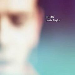 Lewis Taylor – Numb (2022) (ALBUM ZIP)