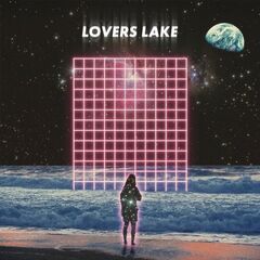 Lovers Lake – Lovers Lake (2022) (ALBUM ZIP)