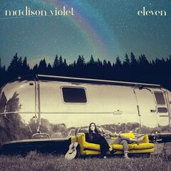 Madison Violet – Eleven (2022) (ALBUM ZIP)
