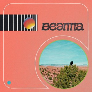 Mejiwahn – Beanna (2022) (ALBUM ZIP)