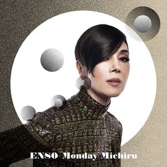 Monday Michiru – Enso (2022) (ALBUM ZIP)