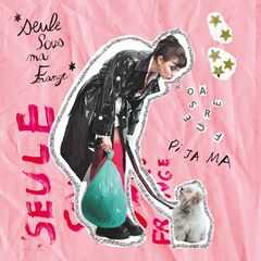 Pi Ja Ma – Seule Sous Ma Frange (2022) (ALBUM ZIP)