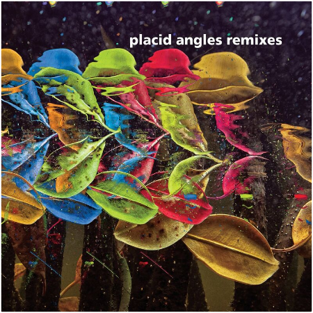 Placid Angles – Touch The Earth Remixes (2022) (ALBUM ZIP)