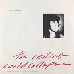 Rachel Bobbitt – The Ceiling Could Collapse (2022) (ALBUM ZIP)