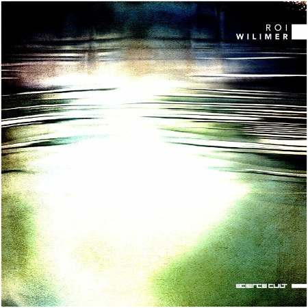 Roi – Wilimer (2022) (ALBUM ZIP)