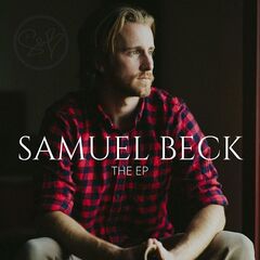 Samuel Beck – Samuel Beck (2022) (ALBUM ZIP)