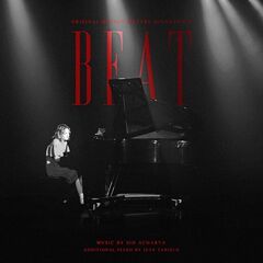 Sid Acharya – Beat [Original Motion Picture Soundtrack] (2022) (ALBUM ZIP)