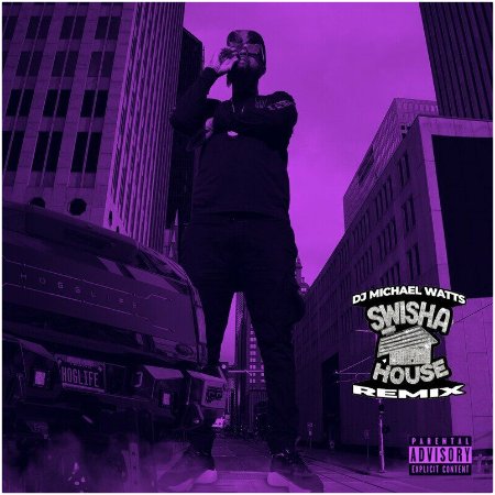 Slim Thug – Bigslim [Swisha House Remix] (2022) (ALBUM ZIP)