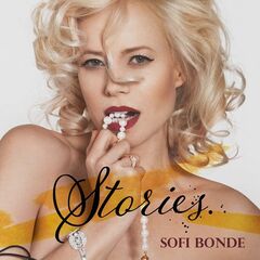 Sofi Bonde – Stories (2022) (ALBUM ZIP)