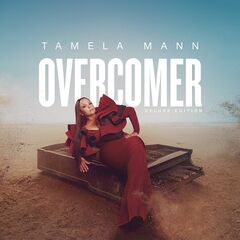 Tamela Mann – Overcomer (2022) (ALBUM ZIP)