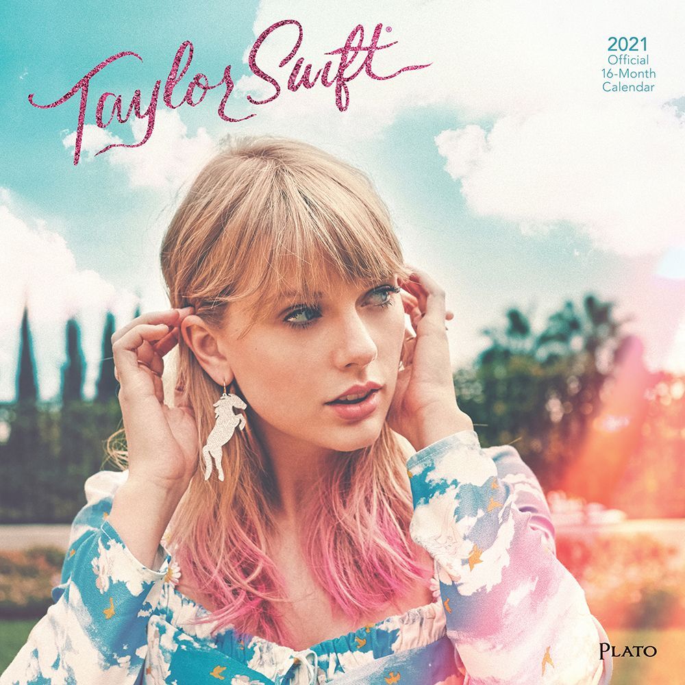 Taylor Swift – Taylor Swift Complete Collection (2022) (ALBUM ZIP)