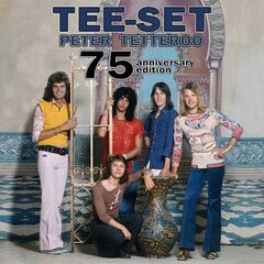 Tee-Set – 75 Anniversary Edition (2022) (ALBUM ZIP)