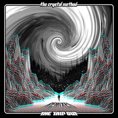 The Crystal Method – The Trip Out Remixes (2022) (ALBUM ZIP)