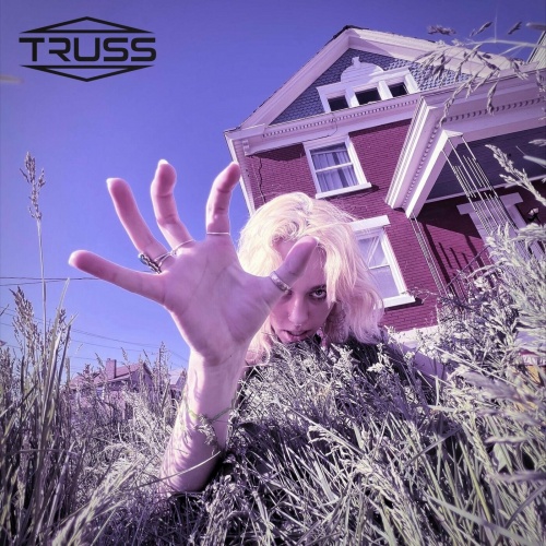 Truss – Reset My Head (2022) (ALBUM ZIP)
