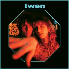 Twen – One Stop Shop (2022) (ALBUM ZIP)
