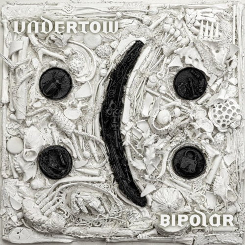 Undertow – Bipolar (2022) (ALBUM ZIP)