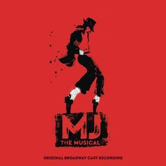 Various Artists – MJ The Musical (2022) (ALBUM ZIP)