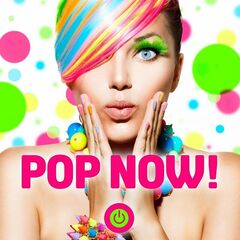 Various Artists – Pop Now! (2022) (ALBUM ZIP)