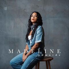 Madeline Edwards – Madeline Edwards (2022) (ALBUM ZIP)