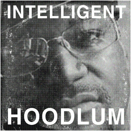 Tragedy Khadafi – Intelligent Hoodlum 2020 (2022) (ALBUM ZIP)