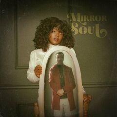 TRP.P – Mirror Soul (2022) (ALBUM ZIP)