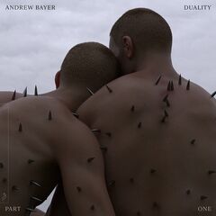 Andrew Bayer – Duality Part One (2022) (ALBUM ZIP)