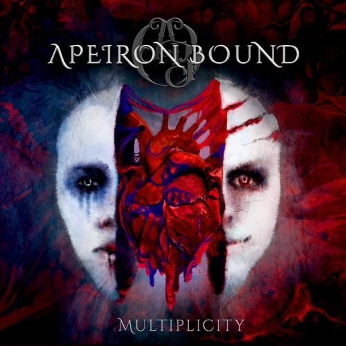Apeiron Bound – Multiplicity (2022) (ALBUM ZIP)