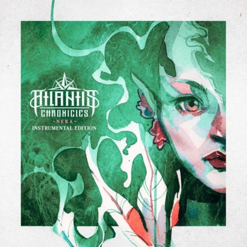 Atlantis Chronicles – Nera [Instrumental Edition] (2022) (ALBUM ZIP)