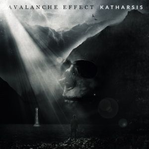 Avalanche Effect – Katharsis (2022) (ALBUM ZIP)
