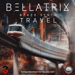 Bellatrix – Travel (2022) (ALBUM ZIP)