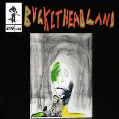 Buckethead – Dreams Remembered (2022) (ALBUM ZIP)