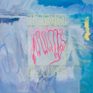 Clamm – Care (2022) (ALBUM ZIP)