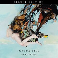 Creux Lies – Goodbye Divine (2022) (ALBUM ZIP)