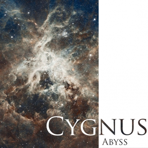 Cygnus – Abyss (2022) (ALBUM ZIP)
