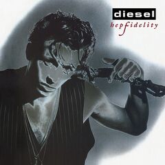 Diesel – Hepfidelity [30th Anniversary Edition] (2022) (ALBUM ZIP)