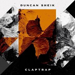 Duncan Sheik – Claptrap