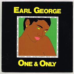 Earl George – One And Only (2022) (ALBUM ZIP)