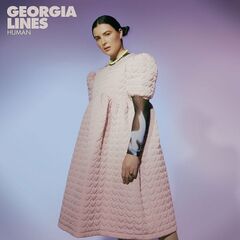 Georgia Lines – Human (2022) (ALBUM ZIP)