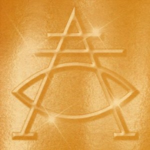 Golden Dawn Arkestra – The Gold Album (2022) (ALBUM ZIP)