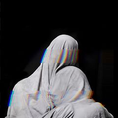 Grazer – Melancholics Anonymous (2022) (ALBUM ZIP)