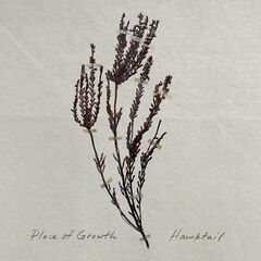 Hawktail – Place Of Growth (2022) (ALBUM ZIP)