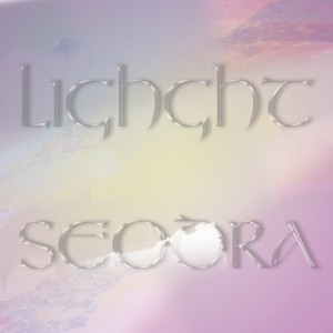 Lighght – Seodra (2022) (ALBUM ZIP)