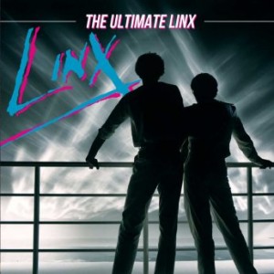 Linx – The Ultimate Linx (2022) (ALBUM ZIP)