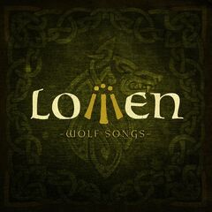 Lowen – Wolf Songs (2022) (ALBUM ZIP)