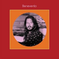 Marco Benevento – Do You Want Some Magic (2022) (ALBUM ZIP)