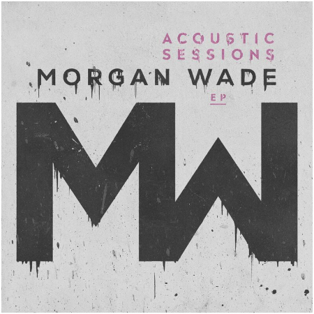 Morgan Wade – Acoustic Sessions (2022) (ALBUM ZIP)