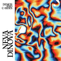 Neva Dinova – Demos &amp; C-Sides (2022) (ALBUM ZIP)