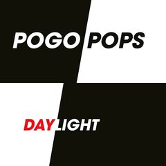 Pogo Pops – Daylight (2022) (ALBUM ZIP)