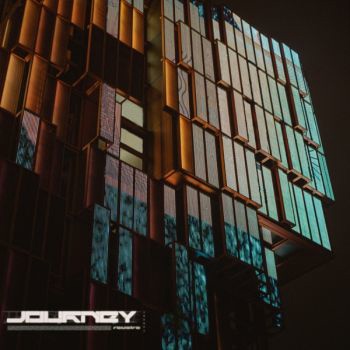 Revaira – Journey (2022) (ALBUM ZIP)