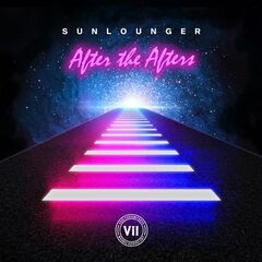 Roger Shah &amp; Sunlounger – After The Afters (2022) (ALBUM ZIP)